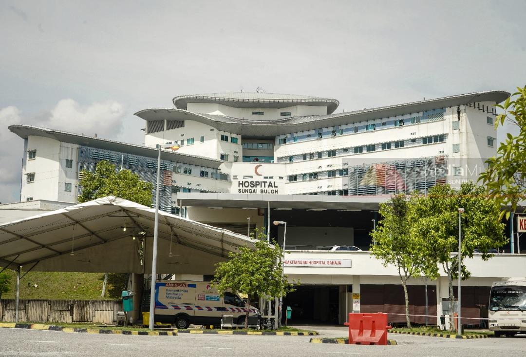 img-Hospital Sungai Buloh